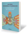 La Construcción De La Realidad, De Jacobo Grinberg Zylberbaum., Vol. 1.0. Editorial Debolsillo, Tapa Blanda, Edición 1.0 En Español, 2024 — imagen 4