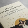 El Vehículo Transformaciones Jacobo Grinberg Conciencia — imagen 3