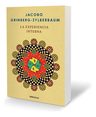 La Experiencia Interna Jacobo Grinberg Conciencia — imagen 7