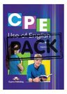 Cpe Use Of English 1 Sb — imagen 1