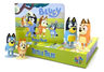 Bluey Cuentos Inglés Bluey Tattle Tales Original — imagen 2
