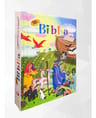 Biblia Infantil Del Apóstol San Pablo — imagen 2