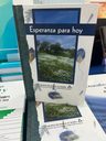 Esperanza Para Hoy Alanon Al Anon Alcoholismo — imagen 4