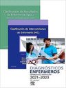 Enfermeria Nic Noc Nanda Diagnósticos Enfermeros 2021-2023 — imagen 2