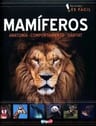 Mamiferos-anatomia, Comportamiento, Habitat — imagen 2