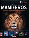 Mamiferos-anatomia, Comportamiento, Habitat — imagen 1