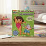 Biblioteca De Dora Las Vacaciones Bilingue Español-inglés — imagen 2