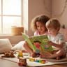 Biblioteca De Dora Las Vacaciones Bilingue Español-inglés — imagen 5