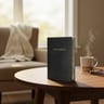 Biblia Rvr 1960 Símil Piel Negro Súper Gigante — imagen 4