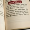 Biblia Rvr 1960 Símil Piel Negro Súper Gigante — imagen 6
