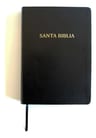 Libro Biblia Reina Valera Revisada 1960 01 Editorial Origen — imagen 2