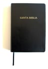 Libro Biblia Reina Valera Revisada 1960 01 Editorial Origen — imagen 4