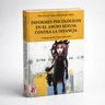 López Müller Abuso Sexual Infantil Informes Psicológicos — imagen 5