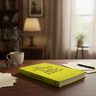 Libro Las Ventajas De Ser Invisible Chbosky Adolescencia — imagen 2