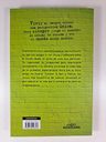 Libro Las Ventajas De Ser Invisible Chbosky Adolescencia — imagen 9