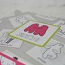 Zutani Juego De Mesa Emociones Comunicación Psicologia — imagen 6