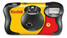 Camara Antigua Kodak Brownie Six 20 Ingles Caja Manuales Uso Negro — imagen 11