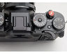 Camara Antigua Kodak Brownie Six 20 Ingles Caja Manuales Uso Negro — imagen 12