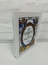 Marteau Tarot De Marsella Mazo Con Guía — imagen 4