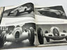 Alemania Libro Antiguo Industria Autos Trenes En Frances — imagen 7