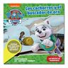 Los Cachorros Buscador Oro Paw Patrol Patrulla Canina — imagen 3