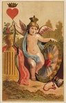 Cards Of Transformation — imagen 4