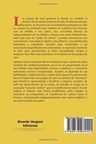 Ludopatía Y Adolescencia Libro Prevención Adicciones — imagen 2