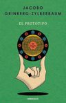 El Prototipo Jacobo Grinberg Energía Lattice — imagen 1