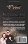 Guerrero Oraciones De Poder Por Nuestros Hijos — imagen 4