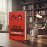 Libro Ciencias Del Comportamiento Comunicación No Consciente — imagen 2
