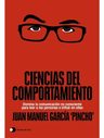 Libro Ciencias Del Comportamiento Comunicación No Consciente — imagen 3