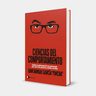 Libro Ciencias Del Comportamiento Comunicación No Consciente — imagen 4
