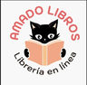 Libro Ciencias Del Comportamiento Comunicación No Consciente — imagen 5