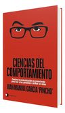 Libro Ciencias Del Comportamiento Comunicación No Consciente — imagen 6