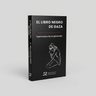 El Libro Negro De Gaza Testimonios De Un Genocidio — imagen 3
