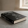 El Libro Negro De Gaza Testimonios De Un Genocidio — imagen 4