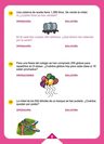 Resuelvo Problemas 7 Geu Editorial — imagen 2