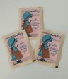 Lote 15 Sobres Figuritas Sarah Kay Vintage Sarah Kay — imagen 2