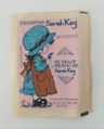 Lote 15 Sobres Figuritas Sarah Kay Vintage Sarah Kay — imagen 3