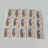 Lote 15 Sobres Figuritas Sarah Kay Vintage Sarah Kay — imagen 1