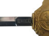 Lote 2 Espadines Miniatura Eberle Brasil — imagen 7