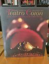 Almas Ángeles Y Duendes Teatro Colón Aldo Sessa Cd — imagen 1
