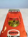 Auto Gorgo Vintage Con Caja Industria Argentina — imagen 4