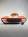 Auto Gorgo Vintage Con Caja Industria Argentina — imagen 7