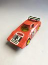 Auto Gorgo Vintage Con Caja Industria Argentina — imagen 1