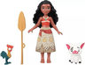 Disney Princess Moana Barco De Aventura — imagen 3