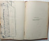 Tierra Uruguaya Orestes Araújo 1913 Tomo I Libro Antiguo — imagen 3