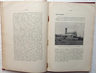 Tierra Uruguaya Orestes Araújo 1913 Tomo I Libro Antiguo — imagen 4