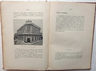 Tierra Uruguaya Orestes Araújo 1913 Tomo I Libro Antiguo — imagen 5