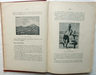 Tierra Uruguaya Orestes Araújo 1913 Tomo I Libro Antiguo — imagen 7